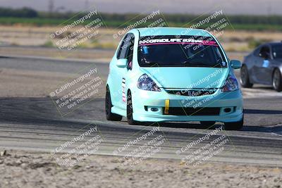 media/Sep-14-2025-Speed Ventures (Sun) [[b2951cd086]]/Yellow/Session 1 (Cotton Corners)/